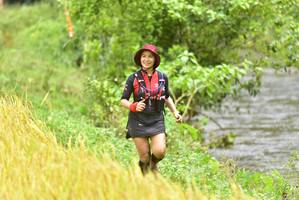 BIB: 
                            <button type="button" onclick="openModal(13436211)" class="btn btn-primary btn-sm float-right btn-popup" data-toggle="modal" data-target=".modal-high-quality">
                        <i class="fas fa-shopping-cart"></i> Add to Cart
                    </button>
                                            <button type="button" onclick="isThisMe(13436211, true)" class="btn btn-success btn-sm float-right btn-popup btn-isme hidden" data-toggle="tooltip" data-placement="bottom" title="นี่คือรูปของคุณใช่ไหม คลิกที่นี่เพื่อเอาเข้าอัลบั้ม">
                        <i class="fas fa-plus"></i> Add to album
                    </button>
                    <button type="button" onclick="isThisMe(13436211, false)" class="btn btn-warning btn-sm float-right btn-popup btn-isnotme hidden">
                        <i class="fas fa-ban"></i> Remove from album
                    </button>